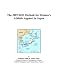 The 2007-2012 Outlook For Women’s Athletic Apparel In Japan
