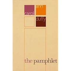 The Pamphlet