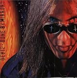 Andi Deris - Done by Mirrors