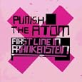 First Line in Frankenstein [7" VINYL]