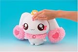 �դ���ϥץꥭ�奢Max Heart ������٤ꤦ�뤦�����