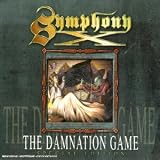 The Damnation Game + Interview Part II