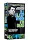 I'll Sleep When I'm Dead [VHS]