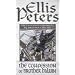 Cadfael 15 Confess Brother