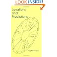 Lunations and Predictions