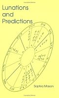 Lunations and Predictions