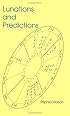 Lunations and Predictions