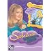 Sabrina Spellbound