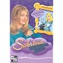 Sabrina Spellbound
