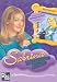 Sabrina Spellbound