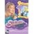 Sabrina Spellbound