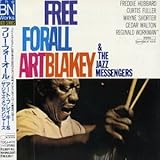 �t���[�E�t�H�[�E�I�[��