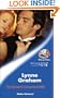 The Banker's Convenient Wife (Modern Romance)