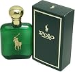 Polo By Ralph Lauren For Men. Eau De Toilette Spray 2 Ounces
