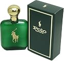 Polo By Ralph Lauren For Men. Eau De Toilette Spray 2 Ounces