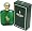 Polo By Ralph Lauren For Men. Eau De Toilette Spray 2 Ounces