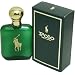 Polo by Ralph Lauren for Men, Eau De Toilette Natural Spray, 2 Ounce