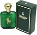 Polo By Ralph Lauren For Men. Eau De Toilette Spray 2 Ounces