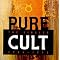The Cult on Amazon
