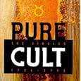 Pure Cult (Best Of The Cult)