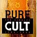 Pure Cult (Best Of The Cult)