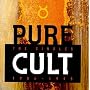Pure Cult (Best Of The Cult)