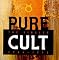 Pure Cult: The Singles 1984-1995