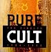 Music : Pure Cult: The Singles 1984-1995