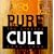 Pure Cult: The Singles 1984-1995