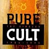  Pure Cult: The Singles 1984-1995