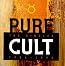 Pure Cult