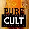 Image of album by The Cult