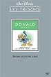 Donald de A � Z - 3�me partie : les ann�es 1947 � 1950