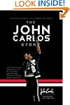 The John Carlos Story: The Sports Mom...