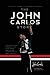 The John Carlos Story: The Sports Moment That Changed the World Image of The John Carlos Story: The Sports Moment That Changed the World