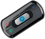 Motorola T605 Bluetooth Music Car Kit