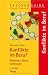 Konflikte im Beruf: Erkennen, 