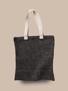 Abbot Tote