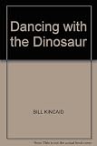 Dancing with the dinosaur : how to do business with MoD in the smart procurement world