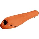 High Peak Summit 35 Degrees Sleeping Bag