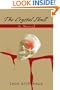 The Crystal Skull: A Novel