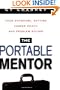 The Portable Mentor: Your Anywhere, Anytime Career Coach and Problem Solver