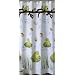 Tree Frog Shower Curtain