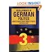 Developments in German Politics 3