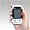 Nokia 5300 XpressMusic Black Phone (T-Mobile, Phone Only, No Service)