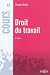 Droit du travail