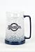 Milwaukee Brewers Crystal Freezer Mug