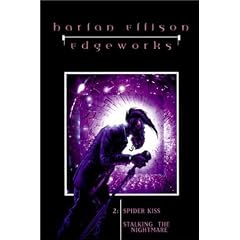 *OP Edgeworks 2 (Tr) (Edgeworks)