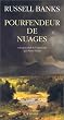Le pourfendeur de nuages