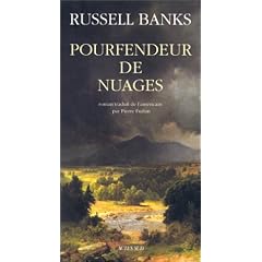 Le pourfendeur de nuages